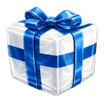 Tuplaus Casino: Gift Image